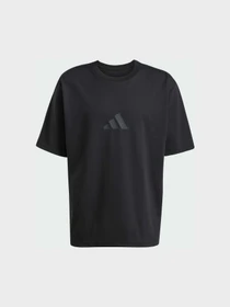 Футболки і поло Adidas ZNE модель JJ1151 Фото