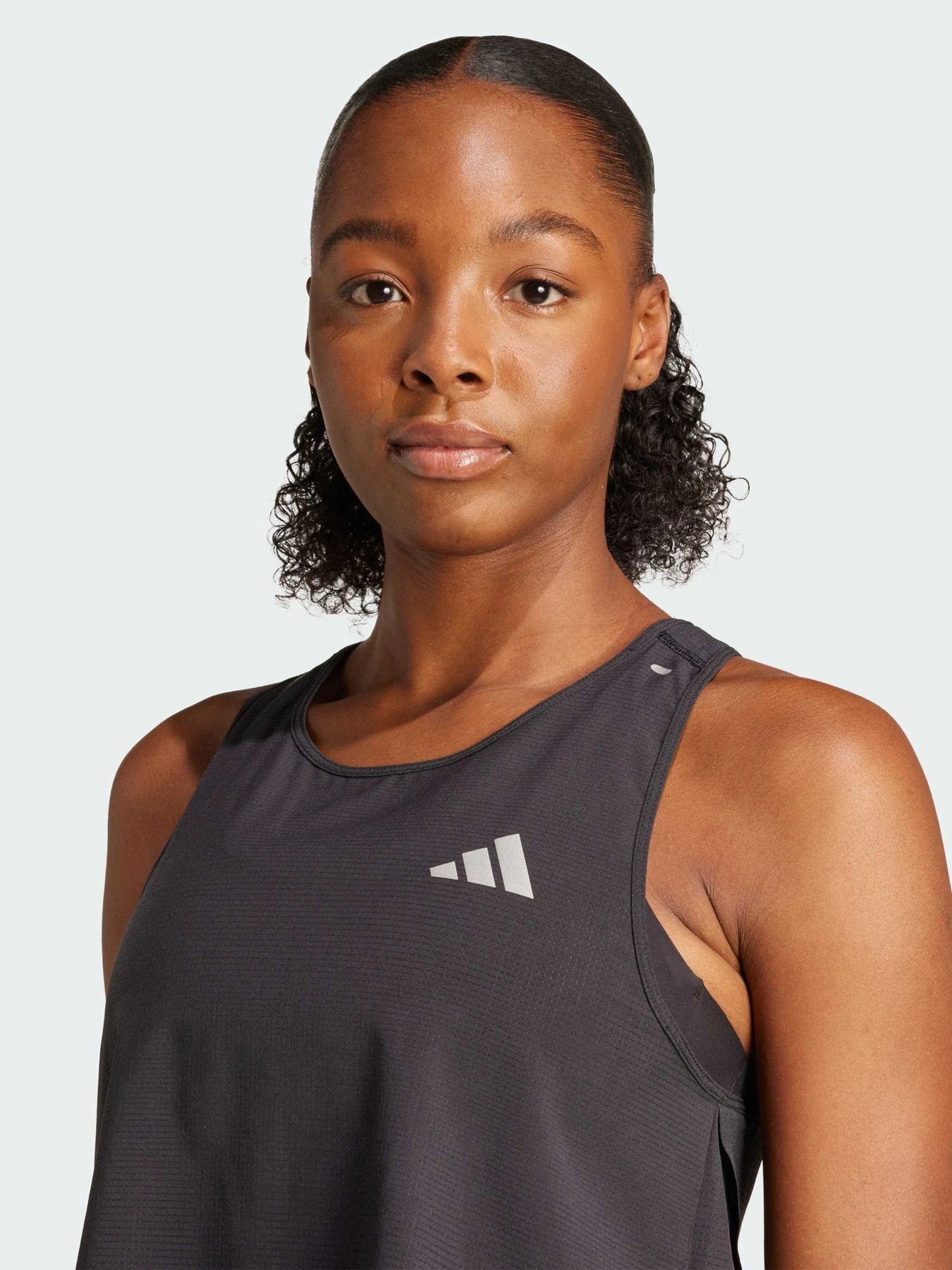 Футболки и поло Adidas модель KE2271 Футболки и поло Adidas модель KE2271 Фото