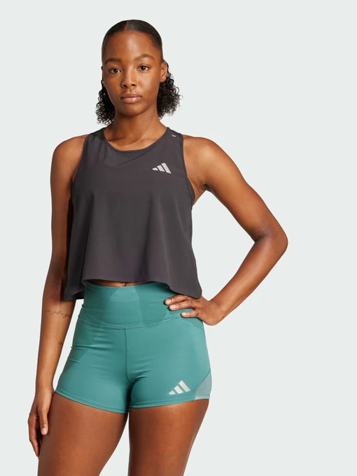 Футболки і поло Adidas модель KE2271 Фото