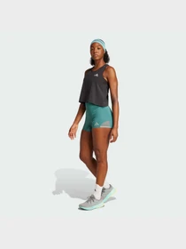 Футболки и поло Adidas модель KE2271 Фото