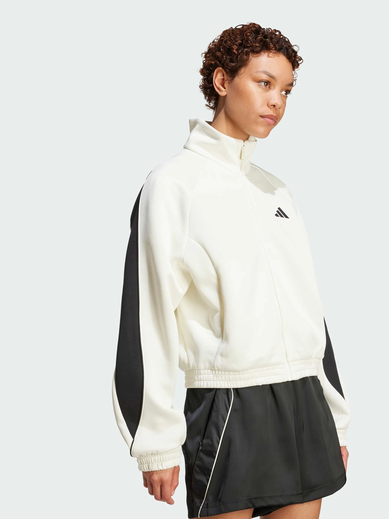 Худи и свитшоты Adidas модель JW0519 Худи и свитшоты Adidas модель JW0519 Фото