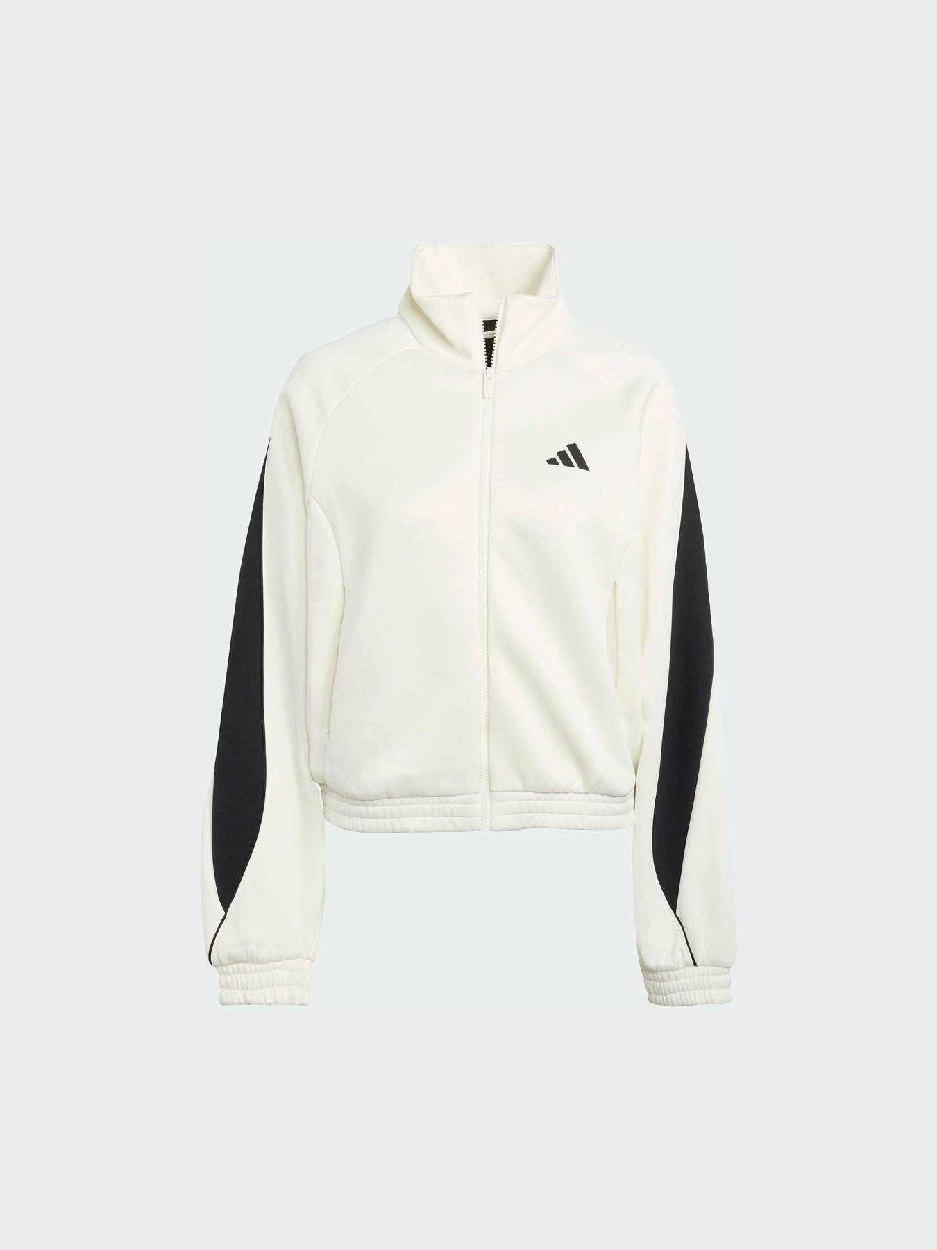Худи и свитшоты Adidas модель JW0519 Худи и свитшоты Adidas модель JW0519 Фото