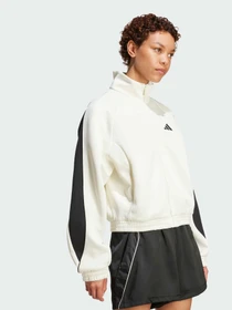 Худи и свитшоты Adidas модель JW0519 Фото