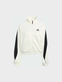 Худи и свитшоты Adidas модель JW0519 Фото
