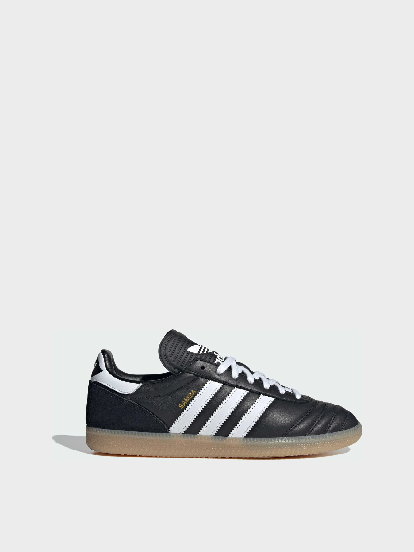 Кеди Adidas Samba модель JQ9056 Фото