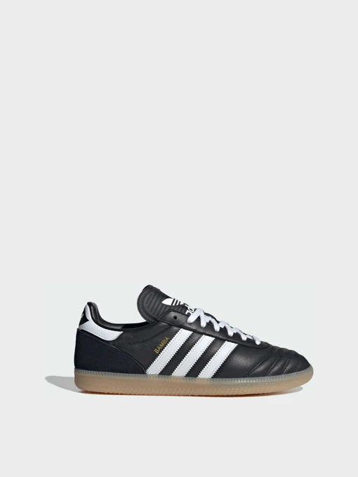 Кеди Adidas Samba модель JQ9056 Фото