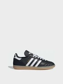 Кеды Adidas Samba модель JQ9056 Фото