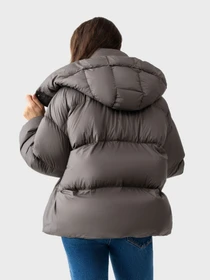 Куртки та дублянки AVECS модель 70547-26 Фото