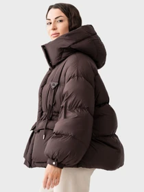 Куртки та дублянки AVECS модель 70547-57 Фото