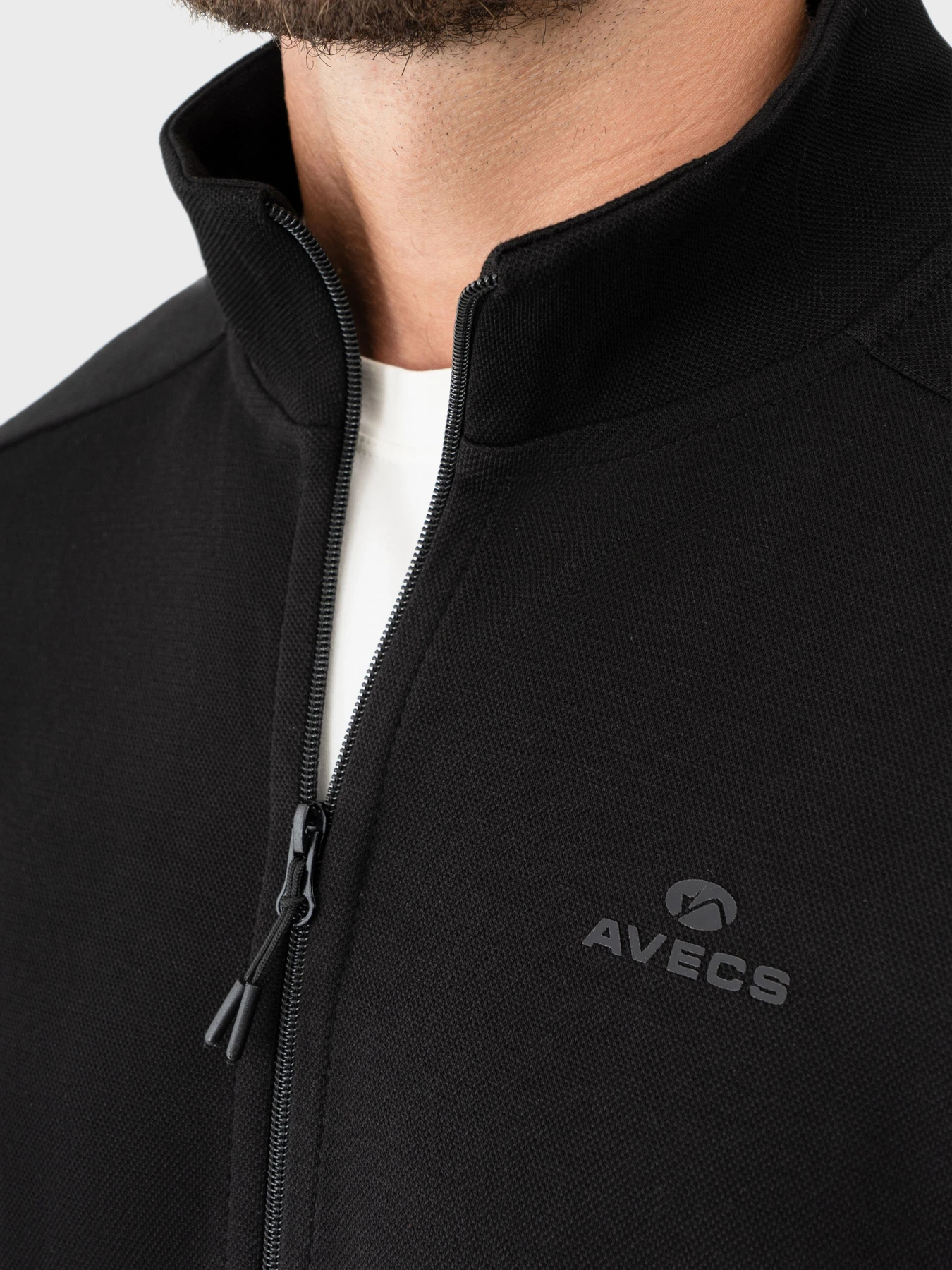 Костюми AVECS модель 50511-1 Фото
