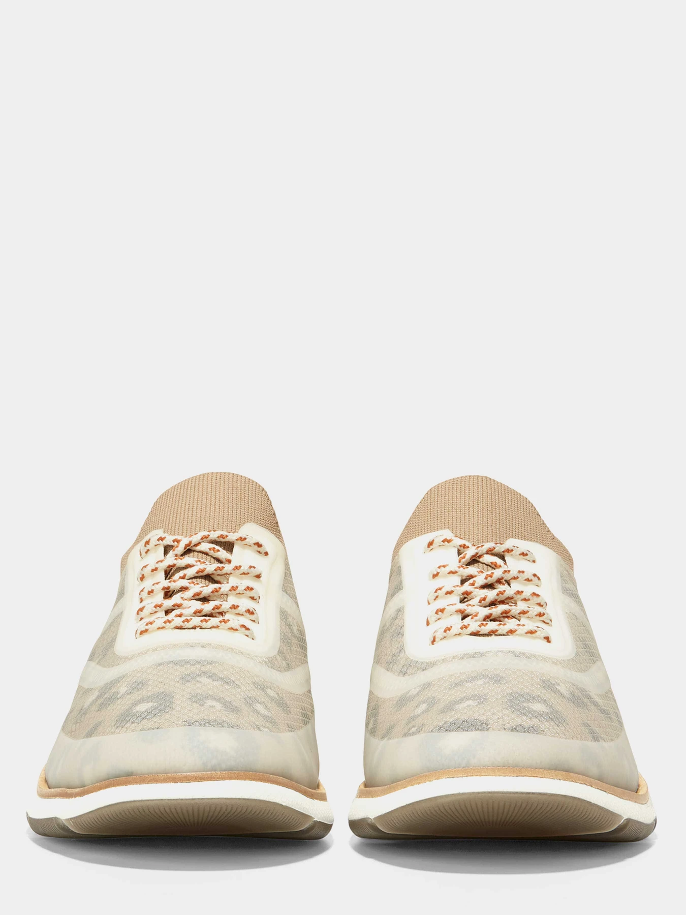 Кроссовки Cole Haan модель W23084 Фото