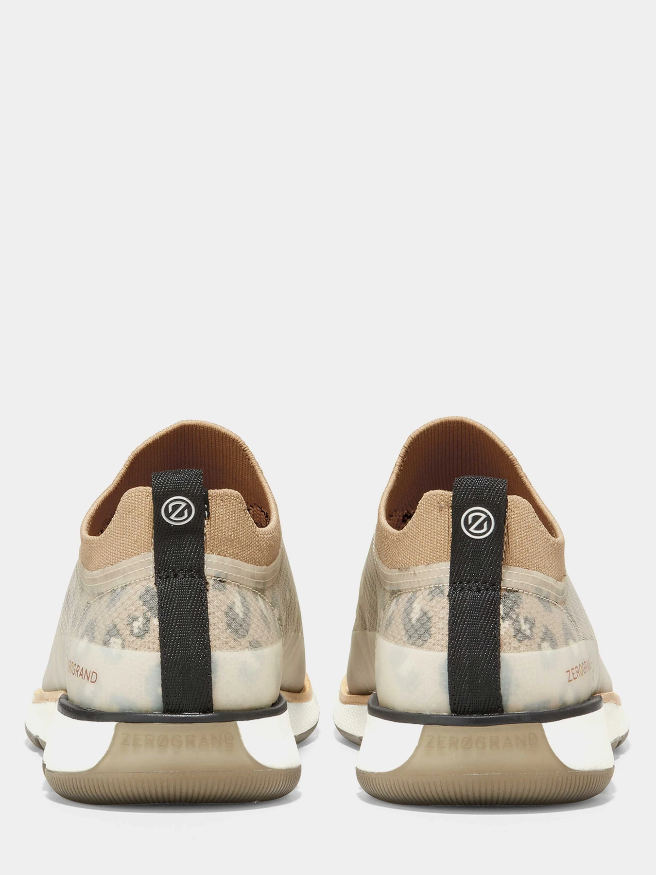 Кроссовки Cole Haan модель W23084 Фото