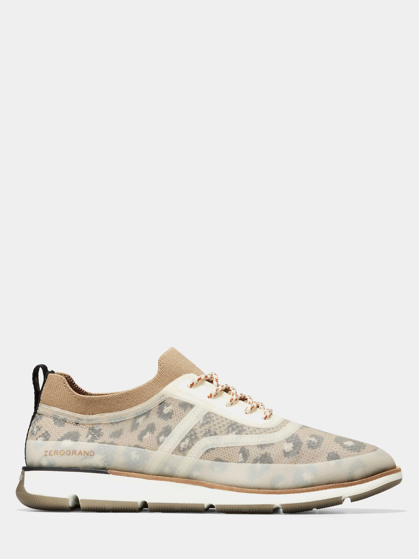 Кроссовки Cole Haan модель W23084 Фото