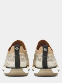 Кроссовки Cole Haan модель W23084 Фото
