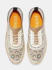 Кроссовки Cole Haan модель W23084 Фото