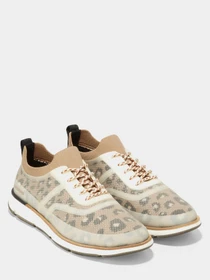 Кроссовки Cole Haan модель W23084 Фото