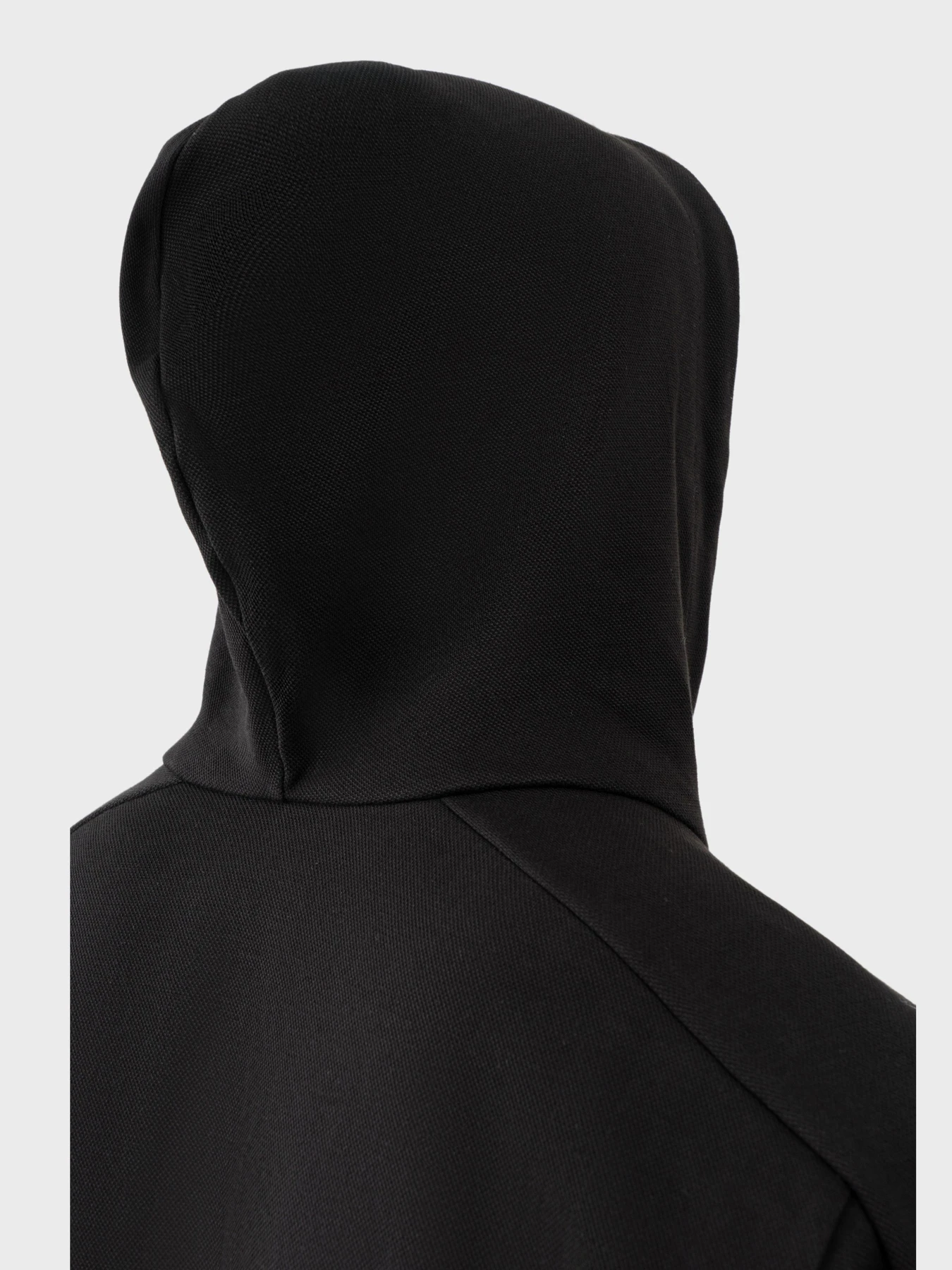 Костюмы AVECS модель 50512-1 Костюмы AVECS модель 50512-1 Фото