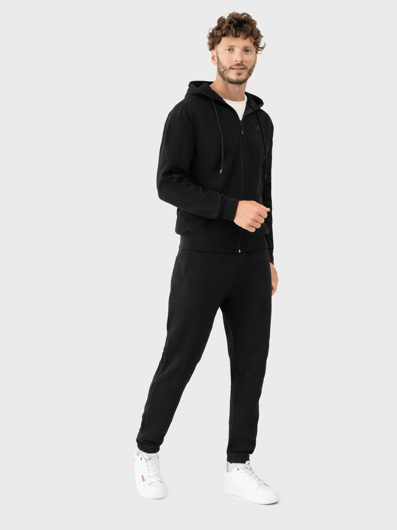 Костюмы AVECS модель 50512-1 Костюмы AVECS модель 50512-1 Фото