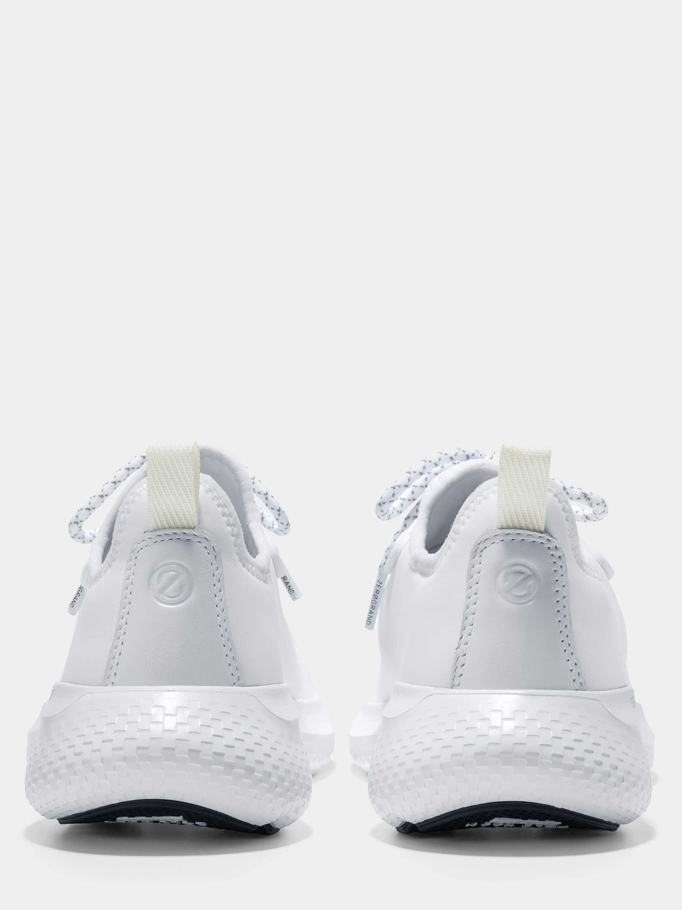 Кроссовки Cole Haan модель W24081 Фото