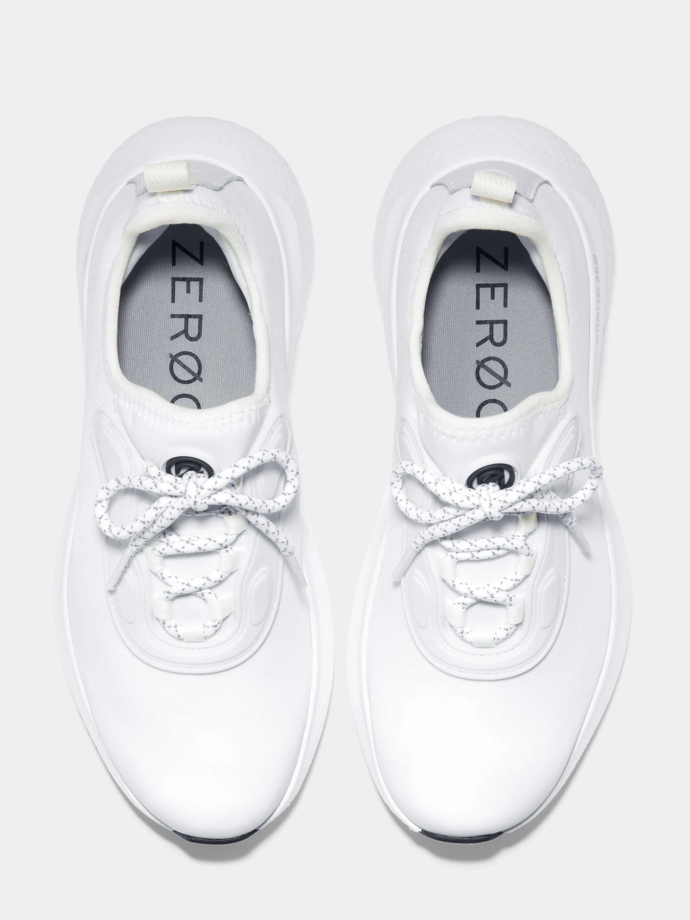 Кроссовки Cole Haan модель W24081 Фото