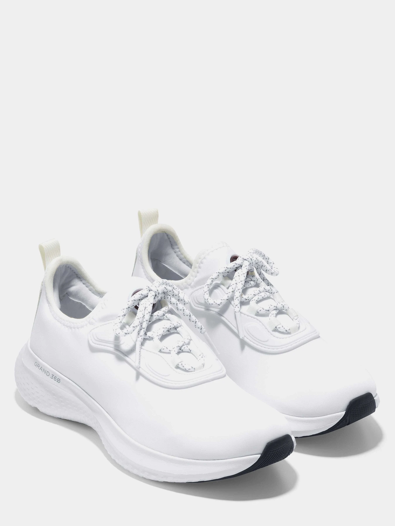 Кроссовки Cole Haan модель W24081 Фото