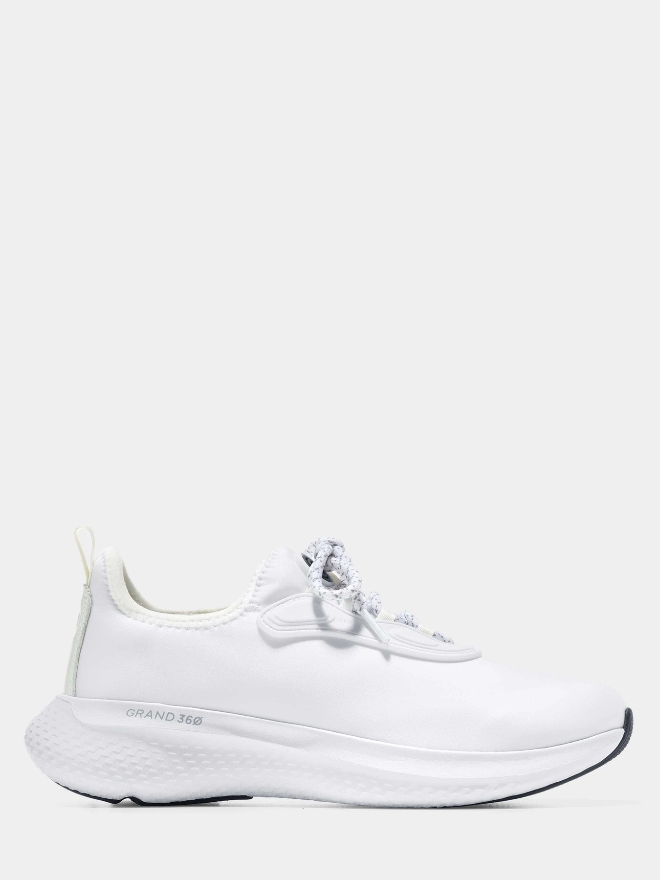 Кроссовки Cole Haan модель W24081 Фото