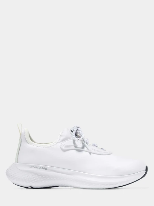 Кроссовки Cole Haan модель W24081 Фото