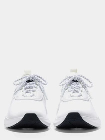 Кроссовки Cole Haan модель W24081 Фото