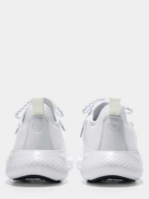 Кроссовки Cole Haan модель W24081 Фото