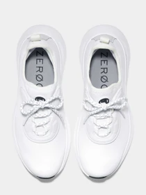 Кроссовки Cole Haan модель W24081 Фото
