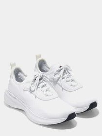 Кроссовки Cole Haan модель W24081 Фото
