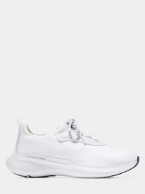 Кроссовки Cole Haan модель W24081 Фото