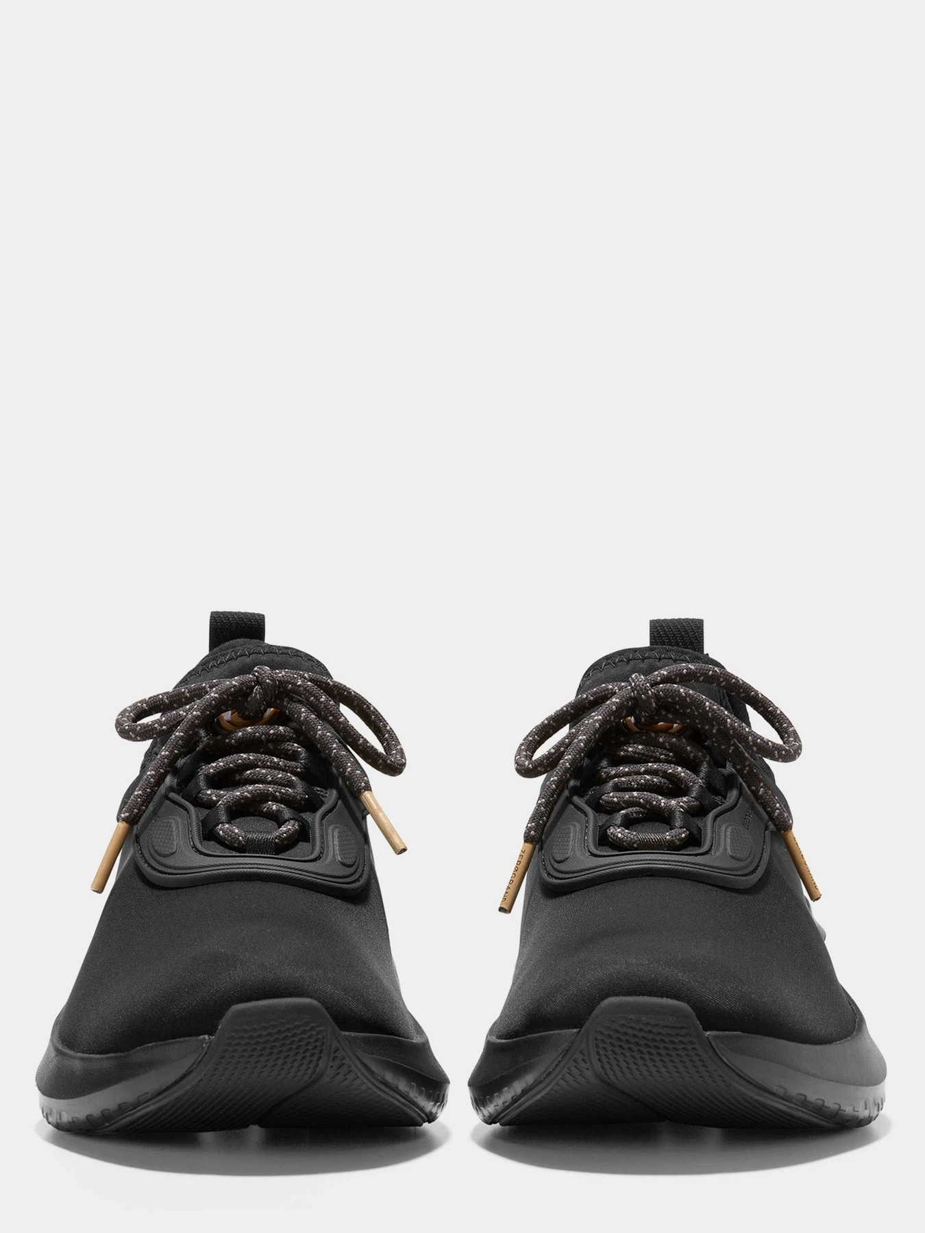 Кроссовки Cole Haan модель W24083 Фото