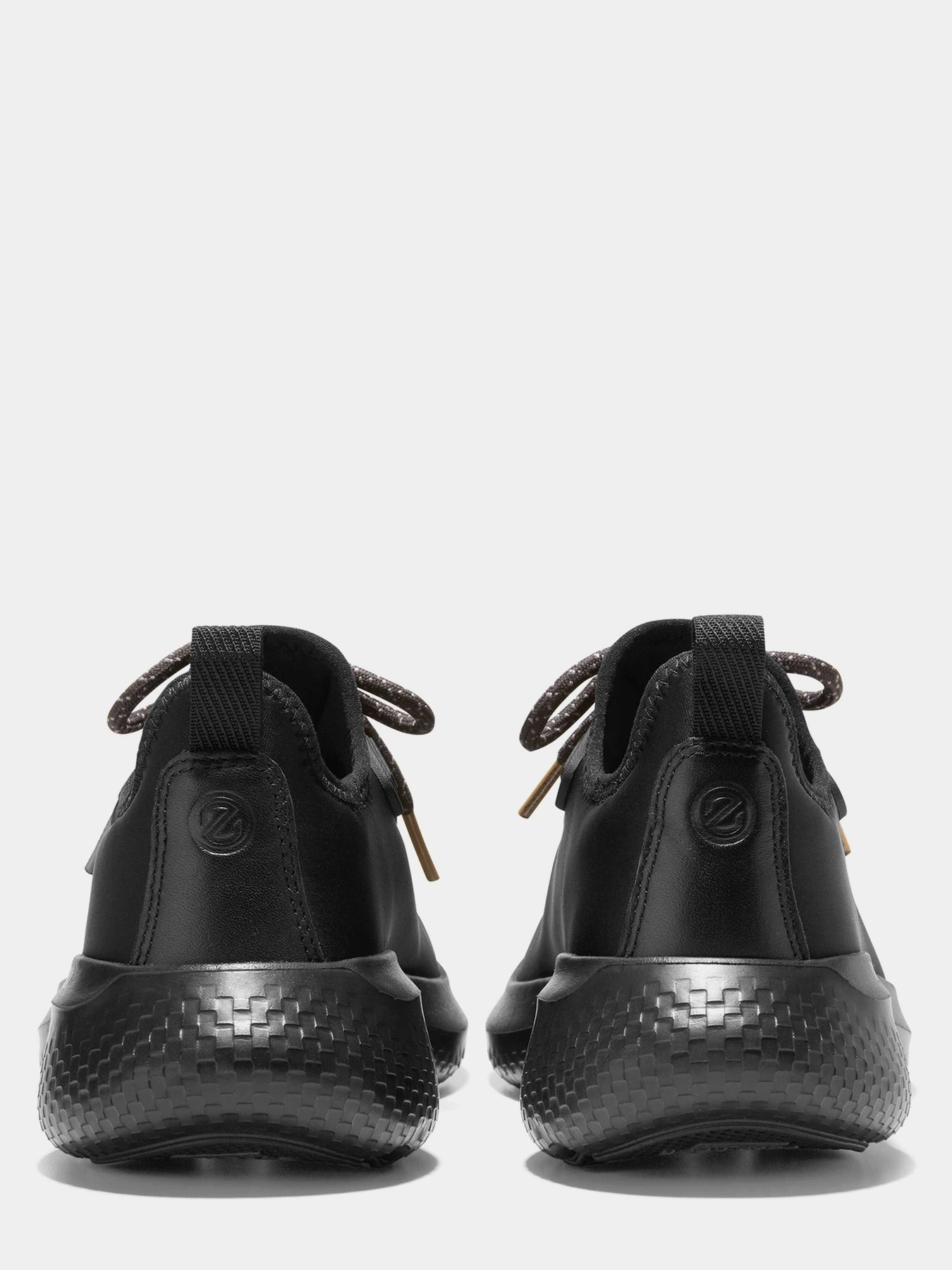 Кроссовки Cole Haan модель W24083 Фото
