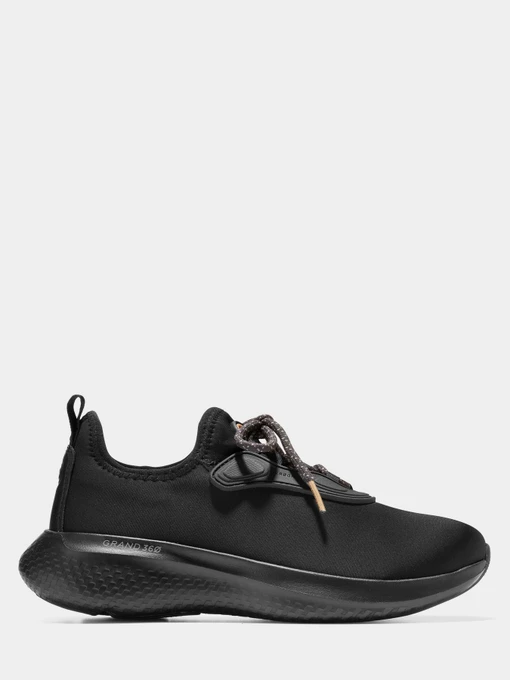 Кроссовки Cole Haan модель W24083 Фото