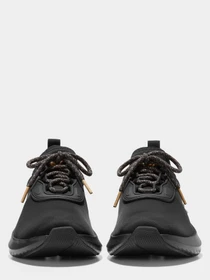 Кроссовки Cole Haan модель W24083 Фото