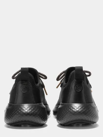 Кроссовки Cole Haan модель W24083 Фото