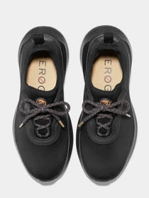 Кроссовки Cole Haan модель W24083 Фото