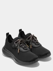 Кроссовки Cole Haan модель W24083 Фото