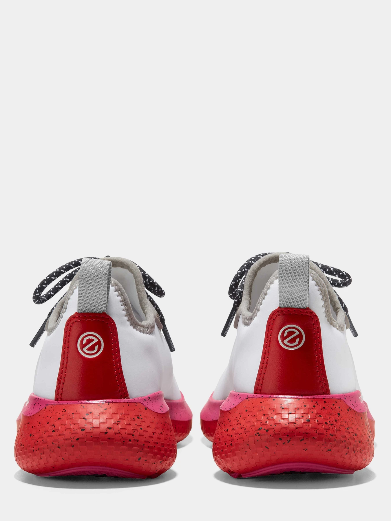 Кроссовки Cole Haan модель W24088 Фото