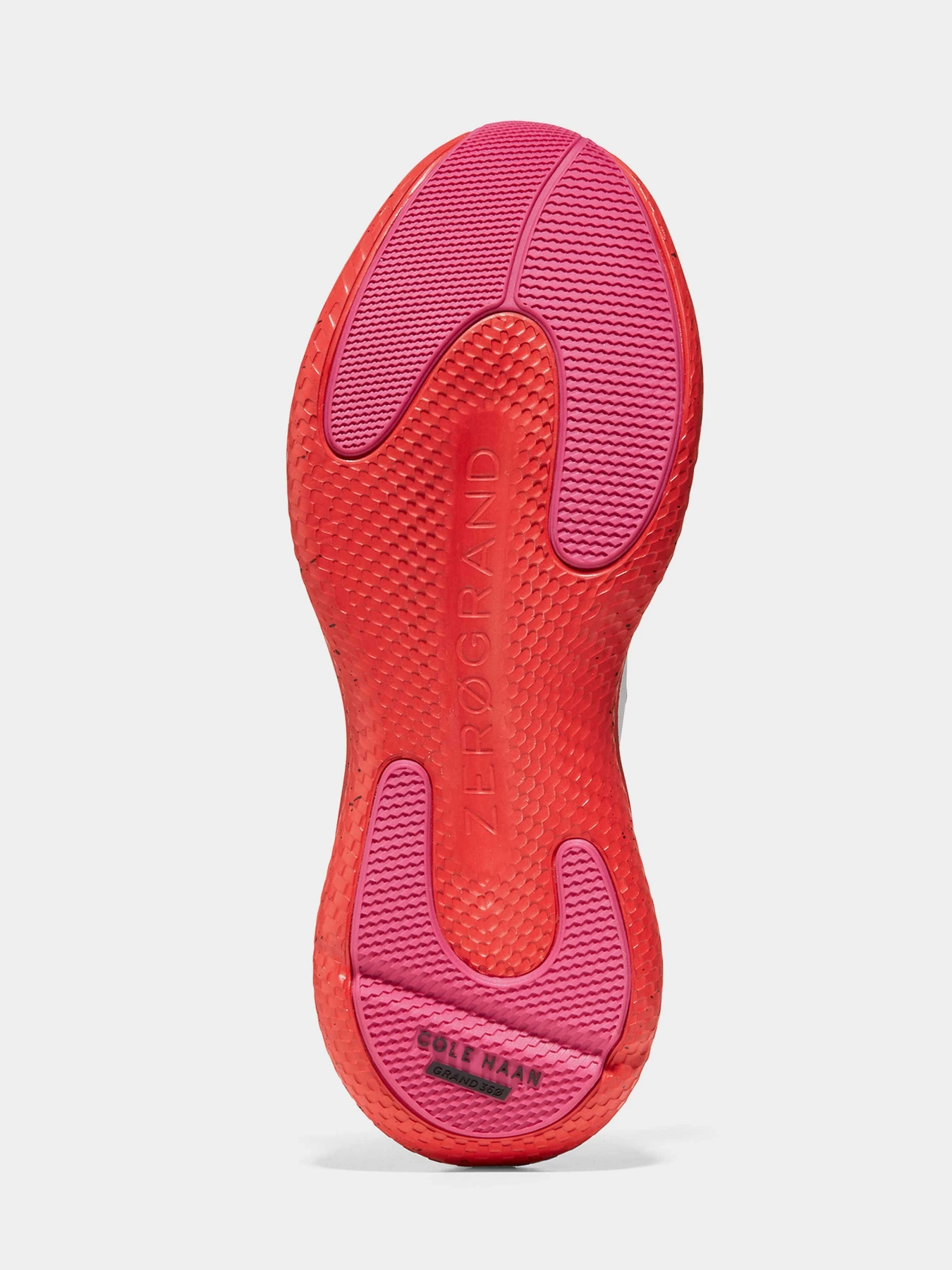 Кроссовки Cole Haan модель W24088 Фото