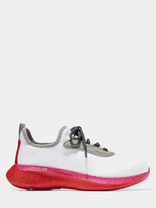 Кроссовки Cole Haan модель W24088 Фото