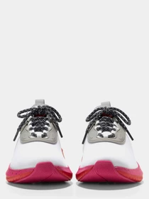 Кроссовки Cole Haan модель W24088 Фото