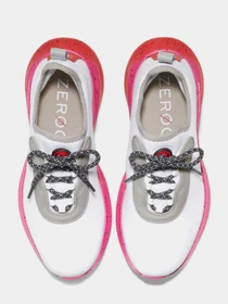 Кроссовки Cole Haan модель W24088 Фото