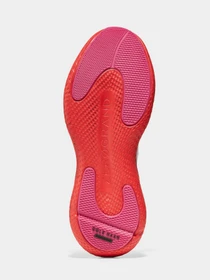 Кроссовки Cole Haan модель W24088 Фото