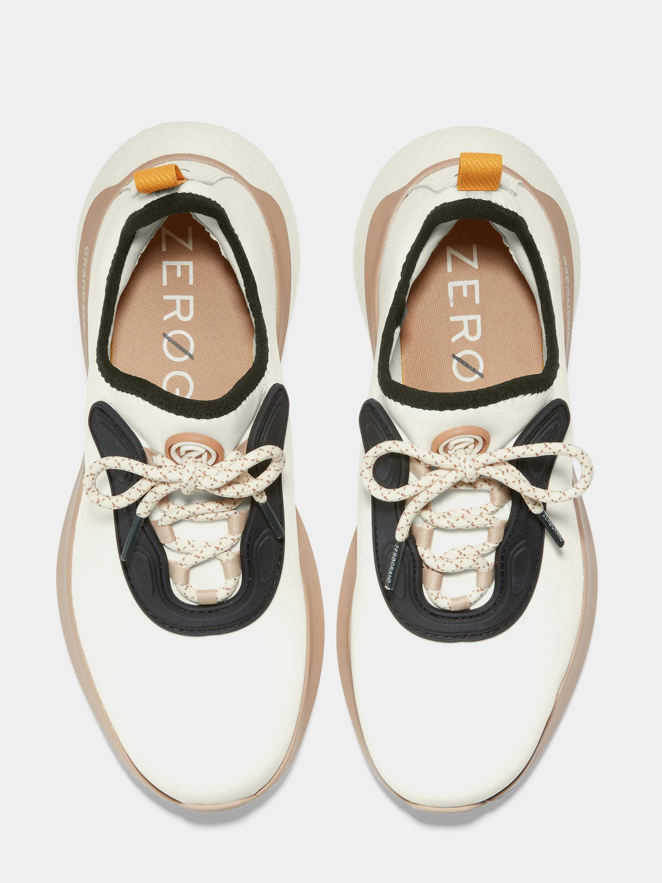 Кроссовки Cole Haan модель W24089 Фото