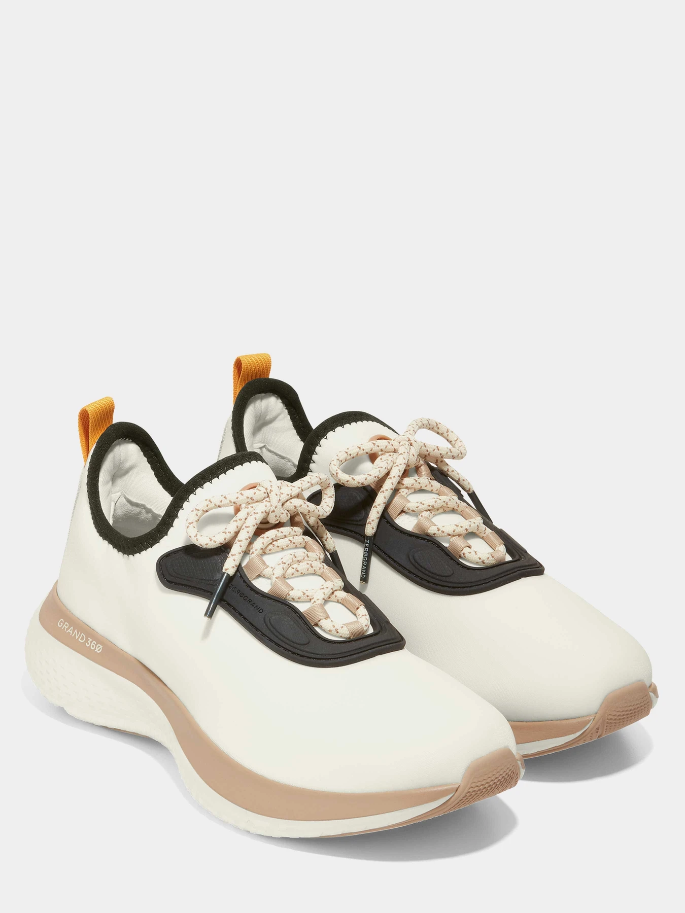 Кроссовки Cole Haan модель W24089 Фото