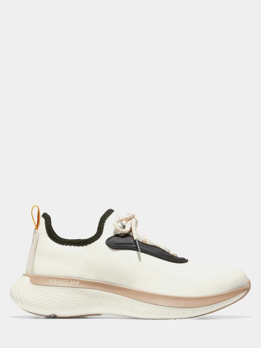 Кроссовки Cole Haan модель W24089 Фото
