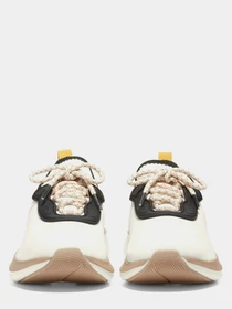 Кроссовки Cole Haan модель W24089 Фото