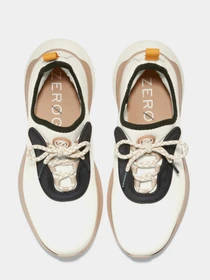 Кроссовки Cole Haan модель W24089 Фото